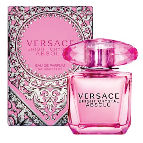 versace bright crystal 30ml chemist warehouse|versace bright crystal reviews.